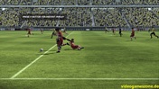 game/FIFA 2009/_thb_fifa09_068.jpg